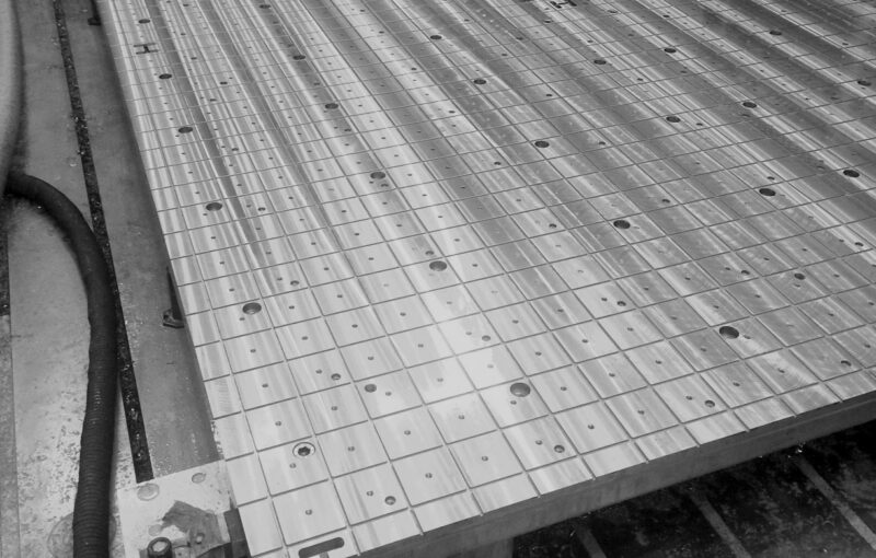 Piano-VACUUM-8000X3000-ritoccata